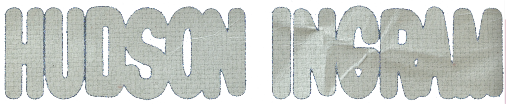 hudson-logo