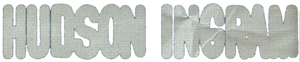 hudson-logo