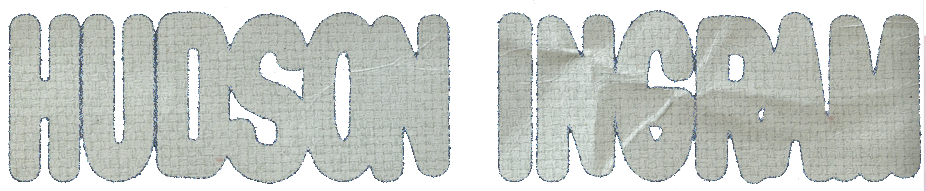 hudson-logo