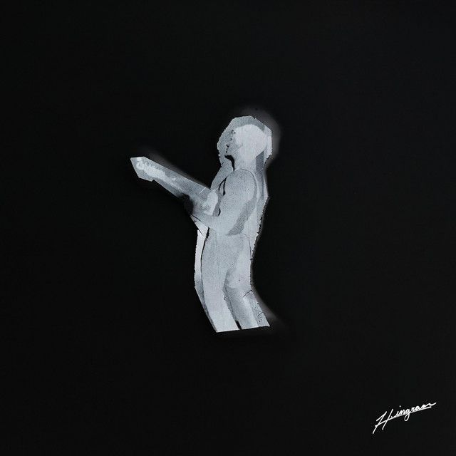 ab67616d0000b2734571080815040b11325e97e2